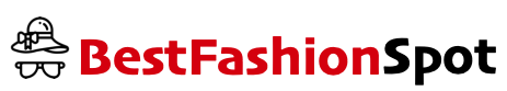 BestFashionSpot.com